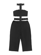 3d916ea4-05bf-4918-ad57-7b03714eed23-Max-Origin