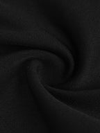 b684298dbc314e57a17f48669c3e87ab-Max